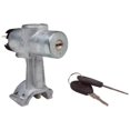 thumbnail image 1 of Interruptor LLAVE DYNAMIC Nissan PICK-UP 4 cil 1.6L 1979-1986, 1 of 9