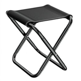 Primos QS3 Magnum Tri Stool Walmart