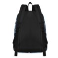 thumbnail image 4 of ALAZA Backpack Set Artistic Ethnic Butterfly Elementary School Bags Student BookBag with Lunch Bag, 4 of 6