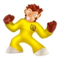 thumbnail image 1 of Héros de Goo Jit Zu Série Héro - Simian, 1 of 3