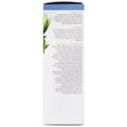 thumbnail image 4 of InstaNatural - Hyaluronic Acid Serum - 2 fl. oz., 4 of 6
