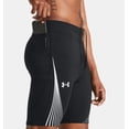 thumbnail image 4 of Licra Corta Under Armour Biker Rush Talla S, 4 of 5