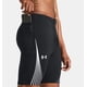 thumbnail image 4 of Licra Corta Under Armour Biker Rush Talla XL, 4 of 5
