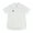 white, variant on Adidas Womens Condivo 20 Soccer Jersey, White, Small
