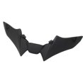 thumbnail image 5 of Kit de Spoiler avant Nu pour Moto Aérodynamique Accessoires Modifiés de Remplacement pour MT09, 5 of 5