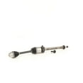 thumbnail image 2 of For Mini Cooper Countryman Clubman 2015-2018 Front Right CV Axle Shaft - BuyAutoParts, 2 of 5