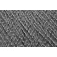 thumbnail image 2 of Peterson, Lee 32x23 Gold Ornate Wood Framed with Double Matting Museum Art Print Titled - Texture III, 2 of 4