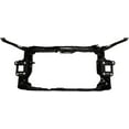 thumbnail image 5 of Radiator Support Compatible with 2019-2021 Honda Civic Assembly Coupe, 5 of 5