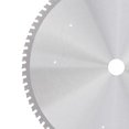 thumbnail image 3 of 305mm 60T Saw Blades High Speed Steel Circular Cutting Discs Woodworking Tool, 3 of 8