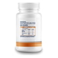 thumbnail image 2 of Enzimas Digestivas 500mg - 100 Cápsulas Por Frasco Sin Sabor, 2 of 8