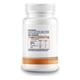 thumbnail image 2 of Enzimas Digestivas 500mg - 100 Cápsulas Por Frasco Sin Sabor, 2 of 8