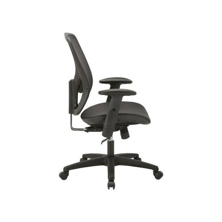 Soho mesh chair sales