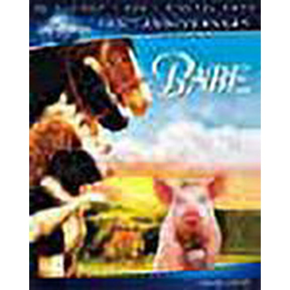 UNIVERSAL HOME ENTERTAINMENT