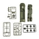 thumbnail image 4 of Conjunto de Rompecabezas de Madera para Todas las Edades, Opción 6, detallado., 4 of 9