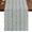 Brown, variant on Table Runners 90 Inches Long Dress Scarves, Gray Wood Grain Farmhouse Coffee/Dining/Kitchen Table Runner for Living Room, Retro Minimalist Geometric Art 13x90 Inch