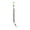 Green, variant on 1 Set Rod Release Rope Toughness High Stretch Strong Pulling Force Quick Release Fishing Keychain Ring Hook Fishing Enthusiasts