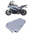 thumbnail image 3 of Motorcycle Rear Brake Lever Pedal Extension Plate Aluminum Alloy Replacement For S1000XR 2020-2021, 3 of 8