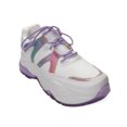 thumbnail image 4 of Tenis Dama Casual D12970166600 Dorothy Gaynor Tenis Dama Casual D12970166600, 4 of 4