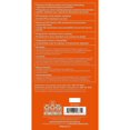 thumbnail image 3 of onn. Premium Japanese Tempered Glass Screen Protector for Samsung Galaxy A35 with Easy Application Tray, 3 of 5