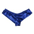 thumbnail image 4 of Mujeres Lady New Knickers String Bragas Hot Hugo ropa interior de mujer, 4 of 10