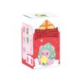 thumbnail image 1 of Caja ciega aleatoria de juguetes de la serie de trucos y dulces de Navidad 2025, adornos de escritorio, linda caja misteriosa sorpresa, bolsa de adivinación, regalo, 1 of 5