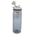 thumbnail image 3 of Water  Bottle, Portable Water Bottle Filter  For Camping Hiking Emergency For Outdoor Adventure, 3 of 8