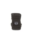 thumbnail image 6 of BEARPAW Women's Shorty Exotic Black Boot Size 9 | Women's Ankle Boot | Comfortable Winter Boot, 6 of 8