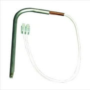 MC Enterprises 173754011 Heating Element