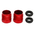 thumbnail image 3 of ,Steering Reverse Cable Lock Steering Cable Lock Nut Superior Craftsmanship, 3 of 14