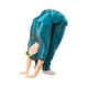 thumbnail image 4 of soporte plegable para teléfono móvil,Soporte plegable para teléfono móvil,soporte ajustable,Bailarina de breakdance de escritorio plegable,Muñecas de baile cuna base para teléfonos, 4 of 9