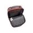 thumbnail image 2 of McKlein U Series LOGAN - Notebook carrying backpack - 17" - brown, 2 of 9