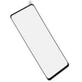thumbnail image 4 of Protecteur d'Écran, Performance Pratique Film d'Écran de Couverture Complète Stable pour Téléphone, 4 of 8