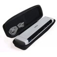 thumbnail image 1 of Estuche de viaje Hermitshell para Brother DS-640 DS-740D DS-720D, 1 of 2