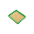 thumbnail image 3 of Filtro de aire para Brast BRB-RM-5201, Rotenbach RM1 20 BAE Classic Trimmer, 3 of 5