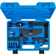 thumbnail image 4 of KIT DE SINCRONIZACION | PARA MINI | 13 PIEZAS | BGS 62618, 4 of 5