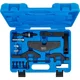 thumbnail image 4 of KIT DE SINCRONIZACION | PARA MINI | 13 PIEZAS | BGS 62618, 4 of 5