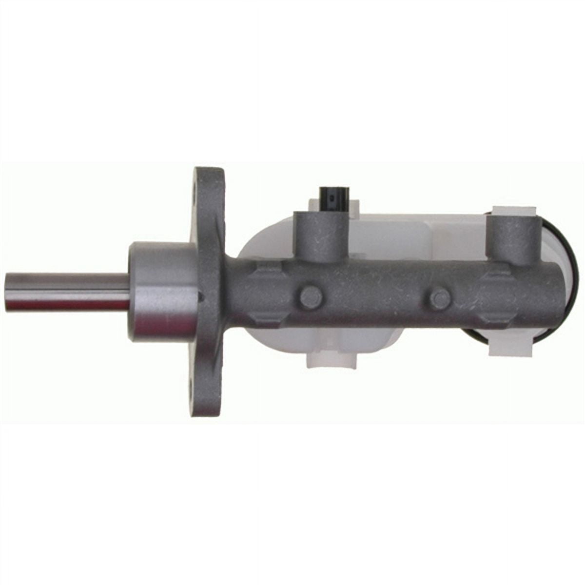 Brake Master Cylinder Fits select: 2006-2008 ACURA TSX