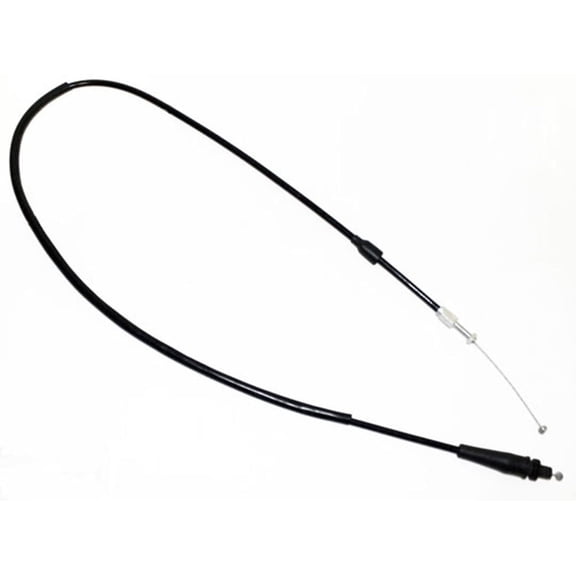 Throttle Cable fits Honda TRX450R TRX 450 R 2004 - 2014 by Race-Driven