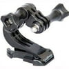 GoPro Helmet Front Mount AHFMT-001