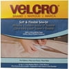 Velcro Brand Soft & Flexible 30 Ft X 5/8