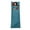 blue, variant on Sleeping Bag Lined With Cotton Camping Travel Sheets Sleeping Bag Adult Dormitory Outdoor Picnic Plane Train-Light And Warm And Washable, Suitable For Hiking.