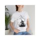 thumbnail image 1 of Halloween T-shirt - Salem Book Club Shirt, Witchy Reading Shirt, Bookish Halloween TShirt, Fall Book Tee, Gift for Bookworm, Librarian Teacher Reader Shirt Gift, 1 of 6