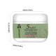thumbnail image 3 of Hot6sl Ofertas y Liquidaciones Mascarilla Capilar Hidratante Rose Mary - Natural Skin Care Lasting Fresh Soft S Hine 250 Ml, 3 of 7