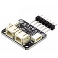 thumbnail image 6 of MAX17048 Battery Monitoring Module Tracking Microcontroller Communication, 6 of 6