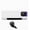 C, variant on Smart Wall Heater, Remote Control Wall, Fast Heating Unit, Towel Dry Function, Programmable Timer Wall Heater, Energy Efficient Heater, for Bedroom Home Bathroom Office Small Room