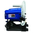 Graco Magnum 2800 psi Metal Airless Sprayer