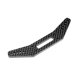 thumbnail image 1 of Hot Bodies 112763 Torre de amortiguación trasera (cUse wgullwing) D413 Hot Bodies HB112763, 1 of 2