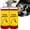 2PCS, variant on Concentrated Fish Attractant Liquid, 100ml Red Worm Liquid Spray - Powerful Bait Attractant Scent Bait Fish Attractant Liquid for Trout, Panfish and More, Enhances Scent & Improves Biteresponse