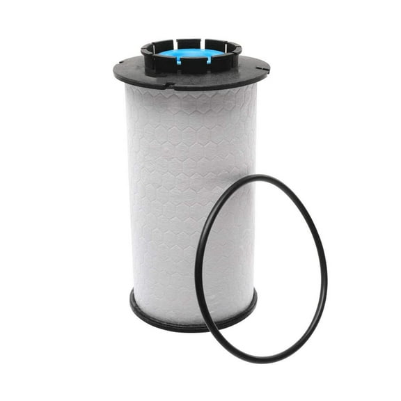 imUfer 68235275AA Fuel Filter For 2014-2019 Ram 1500 3.0L V6 Eco Diesel Engine