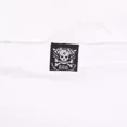 thumbnail image 2 of Playera Blanca Lisa, 2 of 4
